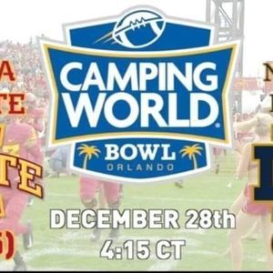 Meet your Posher, Sean